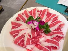 -润泽园椰子鸡(汇一城店)