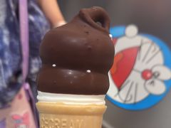 -DQ·蛋糕·冰淇淋(万达店)