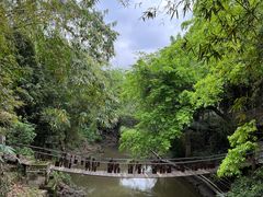 -天赐温泉