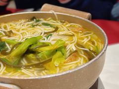 -凯鸽酒楼(振兴街店)