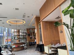 -阿杜打边炉(五江天街店)