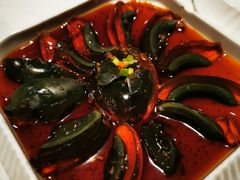 -丁卯•铜锅涮肉(工体店)