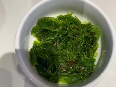 -渝是乎川渝小炒(新世界百货望京店)