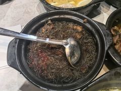 -阿龙酒煲(海宁新苑路店)