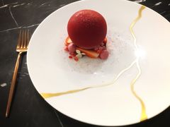 -Chikalicious(新天地店)