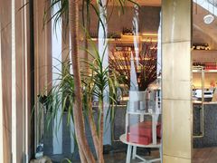 -良木缘咖啡西餐(太古里店)