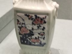 -太原市博物馆