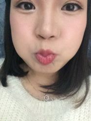 -玛瑞莎·儿童·亲子摄影(越秀店)