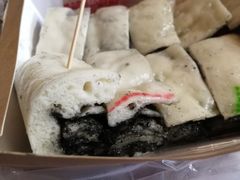 -温汤发糕(温汤店)