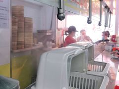 -大富贵(江西中路店)