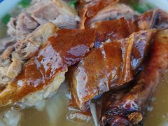 -香辉食馆(新兴路店)