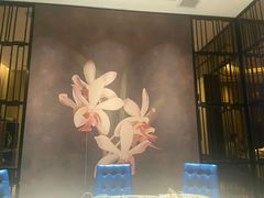 -珍宝海鲜JUMBO Seafood(尚嘉店)