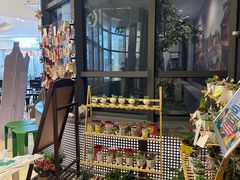 -海底捞火锅(如皋吾悦广场店)