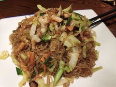 -渔傅印象滩涂霞浦海鲜(井大路店)