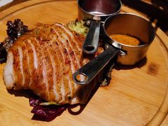 -小大董·烤鸭(王府井apm店)