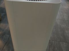 -香颂咖啡(华德中心广场店)