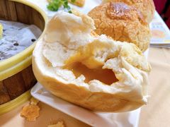 -吉莲利苑海鲜酒家(珠海拱北29年老字号店)