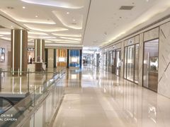 -美罗百货(观前店)