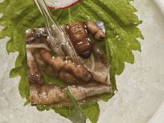 -临家闽南菜(大唐店)