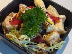 -春暖花开(西溪店)