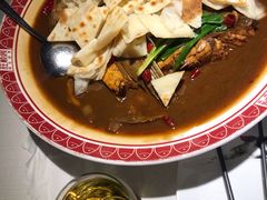 -旺顺阁鱼头泡饼(常营店)