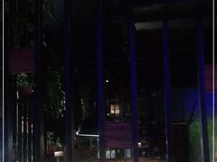 -美滋滋尚鱼烤鱼餐厅(空港店)