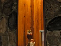-老井俄式餐厅