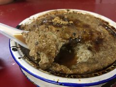-然香姜汁(江城小区店)