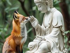 -文雅轩茶叶(锦和越界田林坊店)