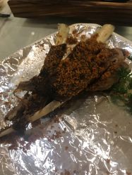 -舒友海鲜大酒楼·宴会厅(白鹭洲旗舰店)