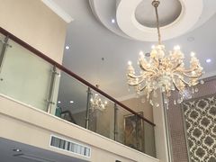 -富临轩私房菜(集庆门大街店)