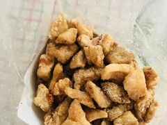 -生活林(河北路店)