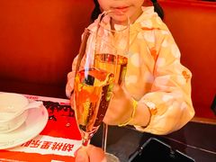 -胡桃里乐队酒馆(三阳路店)