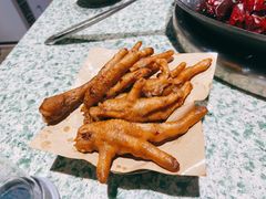 -五里关火锅(牛市口店)