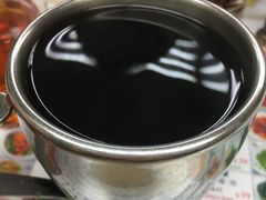 -永华面家