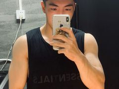 -YCHL Studios健身工作室(市二宫店)