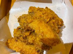 -江太极江浙菜(马桥万达广场店)