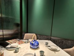-陶陶居酒家(新天地店)