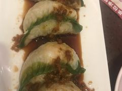-粤赏点(越秀城市广场店)