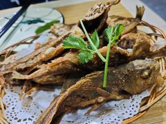 -绍兴名菜馆(可乐路店)
