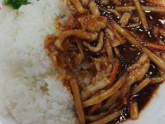 -老盛兴汤包馆(大华二路店)