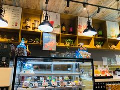 -法贝尔(穆店路店)