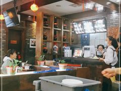 -和生记牛肉火勺店(汇兴家园店)