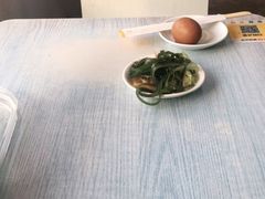 -兴和园拉面(泉涌街鲜鲜店)