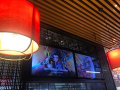 -小骨煲金华砂锅(转塘金街美地店)