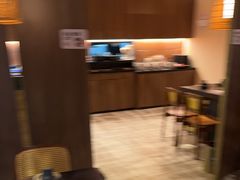 -芸鲜季·云南野生菌餐厅· 云南风物味研社(闵行店)