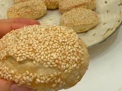 -御苑宾馆-中餐厅