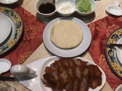 -皇宫大酒店