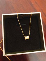 -六福珠寶(巴黎春天五角场店)