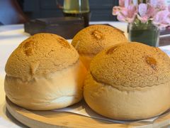 -炳胜公馆(珠江新城店)